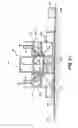 Fig. 22 - Robotic high density welding body shop