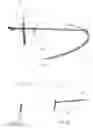 Fig. 02 - Method and apparatus for making stationary parabolic solar collector