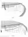 Fig. 07 - Method and apparatus for making stationary parabolic solar collector