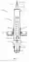 Fig. 02 - PIPE CUTTER