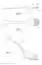 Fig. 02 - Training spoon
