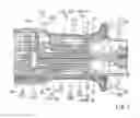 Fig. 08 - CUTTING TOOLS