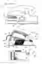 Fig. 02 - HAND HELD, ELECTRICALLY POWERED, WOOD PLANERS