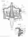 Fig. 02 - Relative angle sensing device and electric power steering apparatus