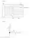 Fig. 08 - Relative angle sensing device and electric power steering apparatus