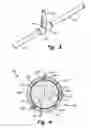 Fig. 03 - Pipe alignment tool