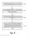 Fig. 04 - Pipe alignment tool