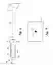 Fig. 05 - Pipe alignment tool