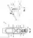 Fig. 06 - Pipe alignment tool