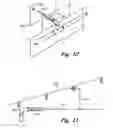 Fig. 07 - Pipe alignment tool