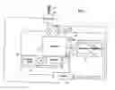 Fig. 02 - Apparatus and method for drying and sterilizing objects in a load
