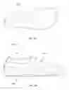 Fig. 05 - MINIMALIST GOLF SHOE