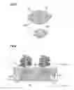 Fig. 06 - Plant cultivation device and feed-water control method