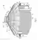 Fig. 02 - Dwelling assembly
