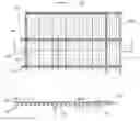 Fig. 01 - FOLDED CARDBOARD CONCRETE FORM SYSTEM