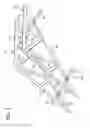 Fig. 02 - Saddle hanger for a structure