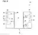 Fig. 07 - Saddle hanger for a structure