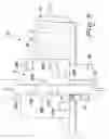 Fig. 07 - DEVICE FOR VACUUM PACKAGING, PARTICULARLY OF FOOD PRODUCTS