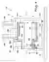 Fig. 09 - DEVICE FOR VACUUM PACKAGING, PARTICULARLY OF FOOD PRODUCTS