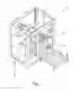 Fig. 02 - Method of palletizing items