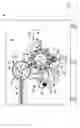 Fig. 02 - Packaging machine and method for packaging smoking articles