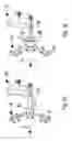 Fig. 08 - Packaging machine and method for packaging smoking articles