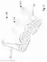 Fig. 09 - Packaging machine and method for packaging smoking articles