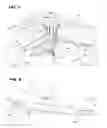 Fig. 07 - Haymaking machine provided with a hitching device with an inclined pivoting axis