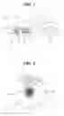 Fig. 02 - ROPE WITH SPIRAL TEETH
