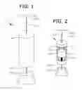 Fig. 02 - Quick-return active material actuator
