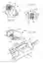 Fig. 09 - Electro-thermal actuator device