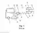 Fig. 02 - Fresh gas supply device for an internal combustion engine and method of operating same