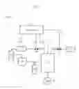 Fig. 02 - SYSTEMS AND METHODS FOR EFFICIENT TWO-PHASE HEAT TRANSFER IN COMPRESSED-AIR ENERGY STORAGE SYSTEMS