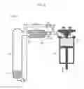 Fig. 07 - SYSTEMS AND METHODS FOR EFFICIENT TWO-PHASE HEAT TRANSFER IN COMPRESSED-AIR ENERGY STORAGE SYSTEMS