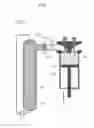 Fig. 08 - SYSTEMS AND METHODS FOR EFFICIENT TWO-PHASE HEAT TRANSFER IN COMPRESSED-AIR ENERGY STORAGE SYSTEMS