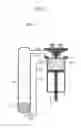 Fig. 09 - SYSTEMS AND METHODS FOR EFFICIENT TWO-PHASE HEAT TRANSFER IN COMPRESSED-AIR ENERGY STORAGE SYSTEMS