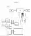 Fig. 43 - SYSTEMS AND METHODS FOR EFFICIENT TWO-PHASE HEAT TRANSFER IN COMPRESSED-AIR ENERGY STORAGE SYSTEMS