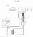 Fig. 45 - SYSTEMS AND METHODS FOR EFFICIENT TWO-PHASE HEAT TRANSFER IN COMPRESSED-AIR ENERGY STORAGE SYSTEMS