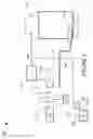 Fig. 09 - INTEGRATED GASIFIER POWER PLANT