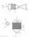 Fig. 02 - Corrosion resistant catalysts for decomposition of liquid monopropellants