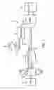 Fig. 02 - System and method for turbine combustor mounting assembly
