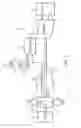 Fig. 02 - System and method for flow control in gas turbine engine