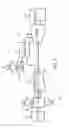 Fig. 02 - SYSTEM AND METHOD FOR FLOW CONTROL IN GAS TURBINE ENGINE