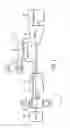 Fig. 02 - System and method for flow control in gas turbine engine