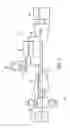 Fig. 02 - System and method for flow control in gas turbine engine