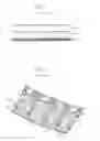 Fig. 02 - Gas turbine engine