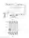 Fig. 02 - Forced cooling circulation system for drilling mud