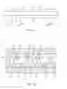 Fig. 05 - Glass molding system and related apparatus and method