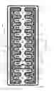 Fig. 06 - Glass molding system and related apparatus and method