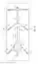Fig. 07 - Glass molding system and related apparatus and method